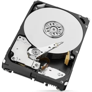 0F29533 Hitachi 12TB 7.2K 3.5"HDD
