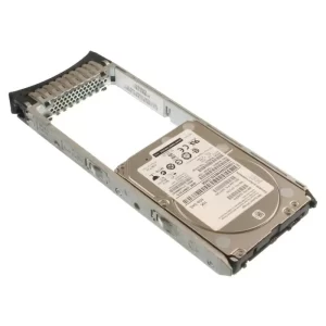 2072-AL80 IBM 1.92TB 12GB SAS 2.5"SSD