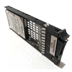 2078-ACN3 IBM 15.36TB 2.5"12GB SAS SSD