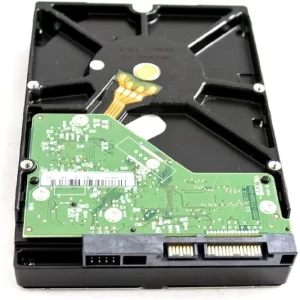 3282265-B Hitachi AMS2X00 600GB 15K SAS 2.5"HDD