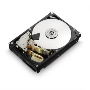 3282280-A Hitachi AMS2000 2TB 7.2K 3.5"HDD