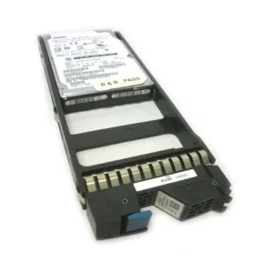 3282390-A Hitachi 600GB 10K SAS 2.5"HDD