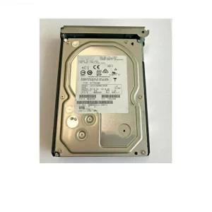 3285134-B Hitachi 3TB 7.2K 3.5"HDD