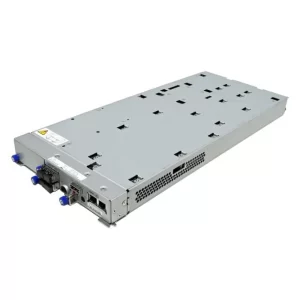 3285173-E Hitachi HUS110 Controller