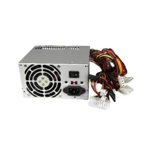 3286593-A Hitachi HUS-VM Power Supply