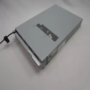3286599-A Hitachi Power Supply Unit