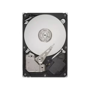 4XB7A09101 Lenovo 2.4TB 10K 2.5"SAS HDD