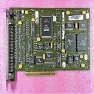 54-24327-02 Digital 333MHZ System Board
