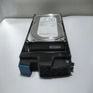 5541912-A Hitachi 3TB 7.2K 6G 3.5" HDD
