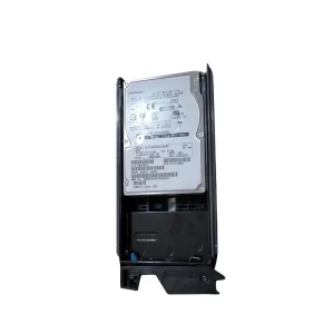 5552786-P Hitachi 600GB 10K 2.5" HDD