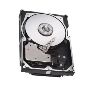 5552787-A Hitachi 900GB 10K 2.5"HDD