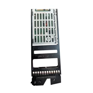 5559498-A Hitachi 600GB 15K 2.5"SAS HDD