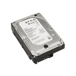5562396-A Hitachi 10TB 7.2K 3.5"HDD