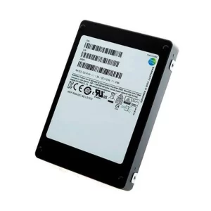 5562826-A Hitachi VSP 3.8TB SFF SSD