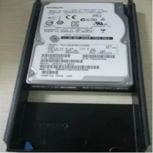 5562956-A Hitachi 2.4TB 10K 2.5"HDD