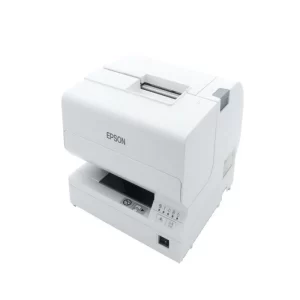 C31CF69321 Epson TM-J7200 Printer