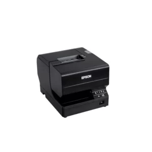 C31CF69321A0 Epson TM-J7200 Printer