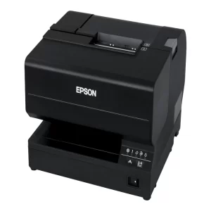 C31CF70321 Epson TM-J7700 Printer
