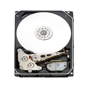 HUH721212AL4200 Hitachi 12TB 7.2K 3.5"HDD