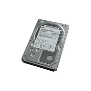 HUS726020ALS210 Hitachi 2TB 7.2K 3.5"HDD