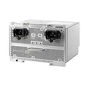 J9830B HPE Aruba 5400R Power Supply