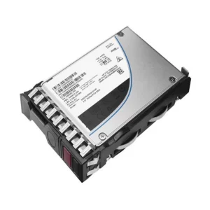 KRM5XVUG1T92 Toshiba 1.92TB SAS 12GB 2.5" MU SSD