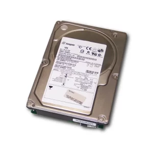 ST336607LW Seagate 36GB 10K 68Pin U320 HDD