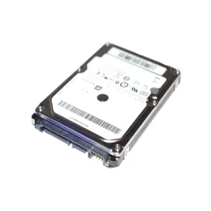 SX325099 Hitachi 500GB 7.2K 6G 2.5"HDD
