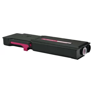 106R03503 Xerox Magenta Toner Cartridge