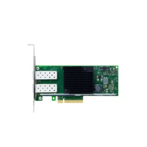 00YK535 Lenovo 2-Port PCIe Ethernet Adapter