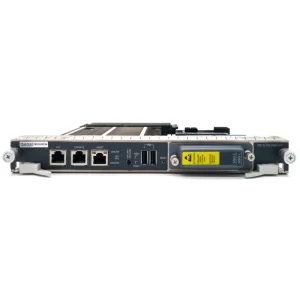 RE-S-X6-64G-S Juniper Networks Routing Engine 6-Core 2GHz 64G