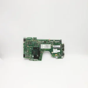 02DA007 Lenovo ThinkPad X380 Yoga i5 8250U RAM 8GB Motherboard
