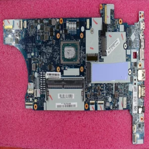 02DM034 Lenovo ThinkPad T495 R5-3500U 8G Laptop Motherboard