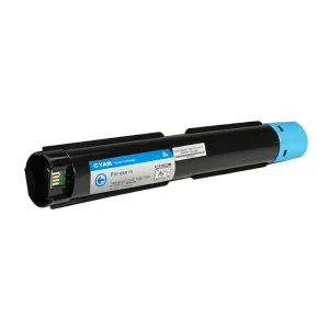 106R03744 Xerox VersaLink C7000 Series Cyan Toner Cartridge