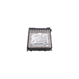 507129-003 HP 300GB 2.5 6G Hard Drive