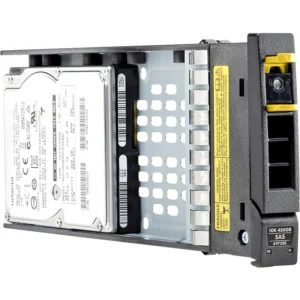 810773-001 HPE 3PAR STORESERV 8000 3.84TB 12G SAS SSD