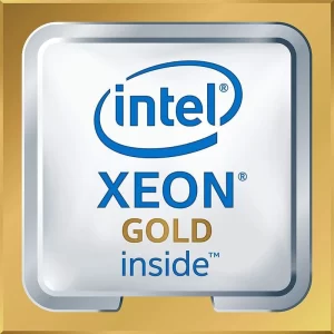 CD8067303406200 Intel Xeon 6148 Processor