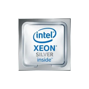 CD8069503956302 INTEL XEON SILVER 4210 10 CORE 13.75M 2.20GHZ CPU
