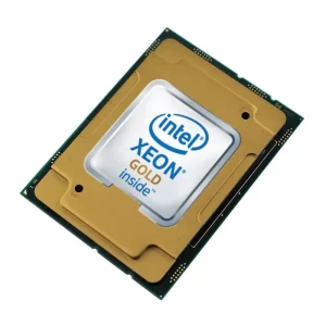 CD8069504194101 Intel 6242 Processor 16 Core