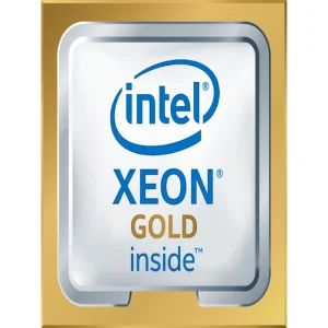 CD8069504449401 Intel Xeon Gold 6248R 3.0GHz 24-Core Processor
