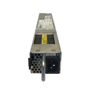 JC680A HP ProCurve A58x0AF 650W AC Power Supply
