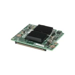 JNK9N Dell Broadcom 57840S Quad-Port 10GB Blade Daughter Card