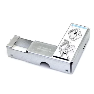 N6RRK Dell Bracket R-Series 2.5 TO 3.5