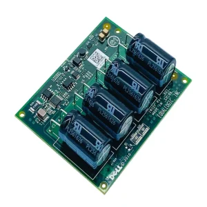 N7J1M Dell Equallogic Controller Battery for PS Series