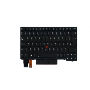 01YP148 Lenovo Thinkpad X280 Notebook Keyboard