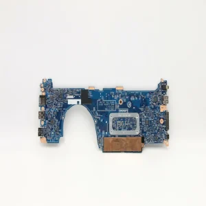 5B20X83483 Lenovo ThinkPad X13 Yoga Gen 1 Motherboard