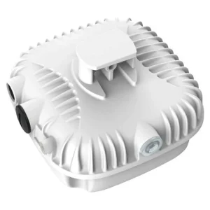 JX974A HPE Aruba AP-367 Wireless Dual-Band Outdoor Access Point
