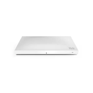 MR44-HW Cisco Meraki MR44 Wireless Dual-Band Indoor Access Point