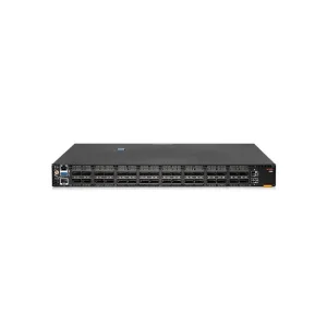 R8N89A HPE Aruba 6000 12G Class4 PoE 2G/2SFP 139W Switch