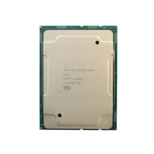 SRF8T Intel Xeon Gold 5218 2.3GHz 16-Core Processor